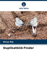 Produktbild: Duplikatbild-Finder
