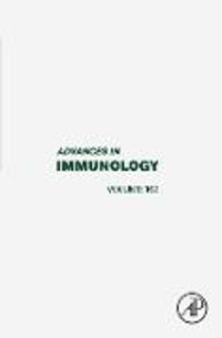 Produktbild: Advances in Immunology