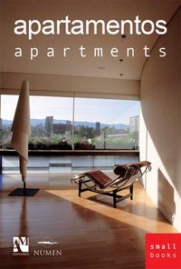 Produktbild: Apartments