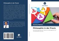 Produktbild: Philosophie in der Praxis