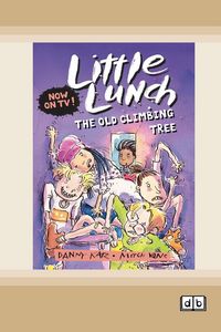 Produktbild: Little Lunch