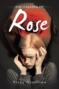 Produktbild: The Calling of Rose