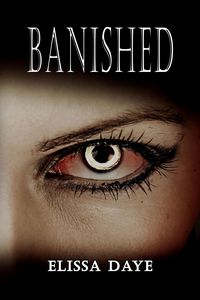 Produktbild: Banished