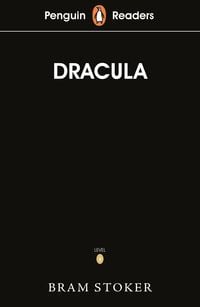 Bild vom Artikel Penguin Readers Level 3: Dracula (ELT Graded Reader) vom Autor Bram Stoker