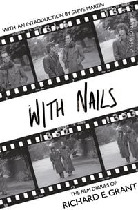 Produktbild: With Nails