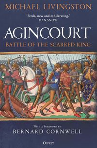 Produktbild: Agincourt