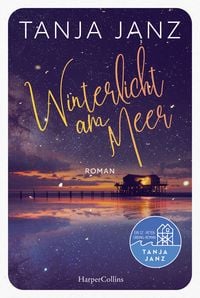 Produktbild: Winterlicht am Meer