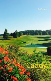 Produktbild: Caddy