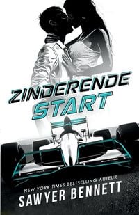 Produktbild: Zinderende start