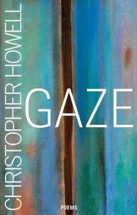 Produktbild: Gaze