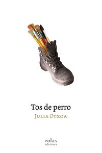 Produktbild: Tos de perro