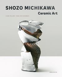 Produktbild: Shozo Michikawa