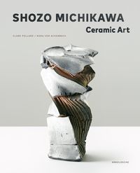 Produktbild: Shozo Michikawa