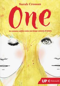 Produktbild: One