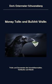 Produktbild: Money Talks and Bullshit Walks