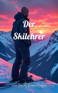 Produktbild: Der Skilehrer