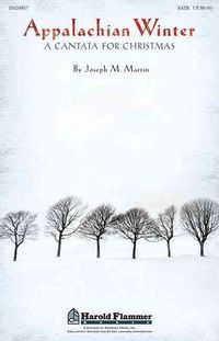 Produktbild: Appalachian Winter