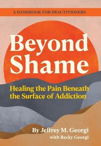 Produktbild: Beyond Shame