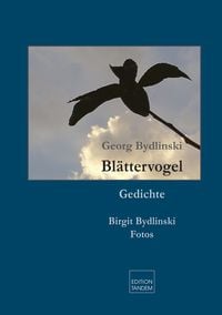 Produktbild: Bl&auml;ttervogel