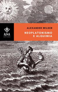 Produktbild: Neoplatonismo e alquimia