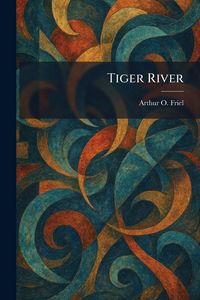 Produktbild: Tiger River