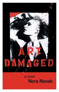 Produktbild: Art Damaged