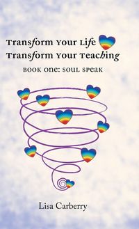 Produktbild: Transform Your Life, Transform Your Teaching
