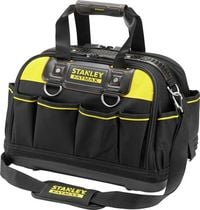 Produktbild: STANLEY FMST1-73607 Werkzeugtasche unbest&uuml;ckt (L x B x H) 43 x 28 x 30 cm