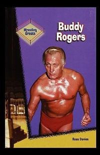 Produktbild: Buddy Rogers