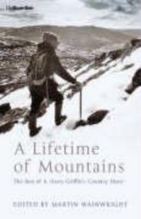 Produktbild: Lifetime of Mountains