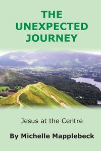 Produktbild: The Unexpected Journey