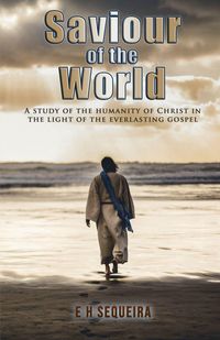 Produktbild: Saviour of the World