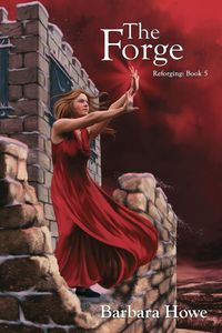 Produktbild: The Forge