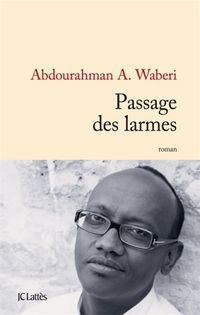 Produktbild: Passage des larmes