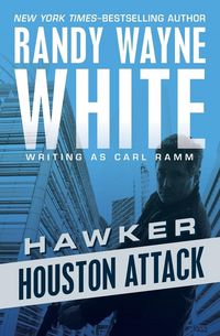 Produktbild: Houston Attack