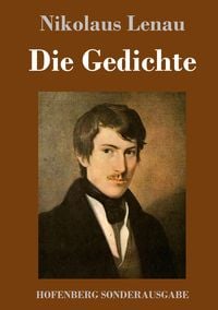 Produktbild: Die Gedichte