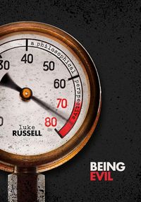 Produktbild: Being Evil