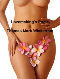 Produktbild: Lovemaking's Poetry