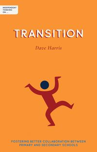 Produktbild: Independent Thinking on Transition