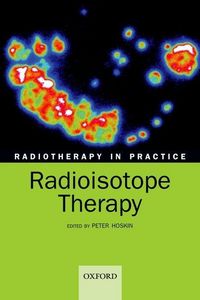 Produktbild: Radiotherapy in Practice Radio
