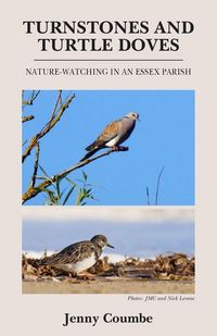 Produktbild: Turnstones and Turtle Doves