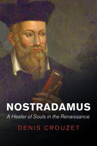 Produktbild: Nostradamus