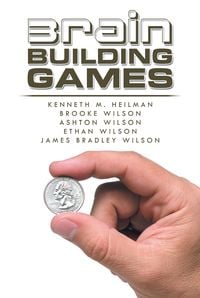 Produktbild: Brain Building Games