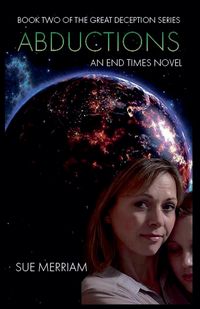 Produktbild: Abductions