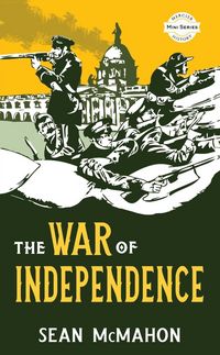 Produktbild: The War of Independence