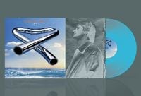 Produktbild: Tubular Bells 2003