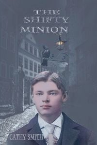 Produktbild: The Shifty Minion