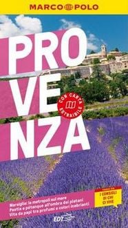 Produktbild: Provenza