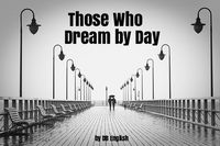 Produktbild: Those Who Dream by Day