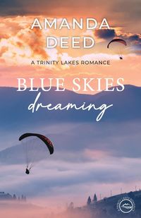 Produktbild: Blue Skies Dreaming